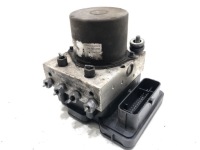 фото thumb №1, Насос abs opel crossland 9845052980 1.2 131km