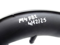 фото thumb №7, Корпус фільтра повітря bmw m2 f87 m3 f80 m4 f82 3.0 7846269