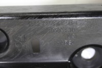 фото thumb №9, Корпус фильтра угольный bmw x5 e70 4.8 usa