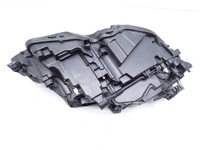 фото thumb №11, Лампа лівий перед ліва передня volvo v90 s90 ii 31468908