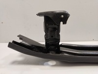 фото thumb №7, Bmw i4 2024 с задний усиление бамперов балка