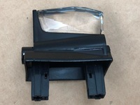 фото thumb №8, Ручка запуск стоп двигатель vol do bmw 5 g60 g61 7 g70 i5 g60 i7 g70 ix i20