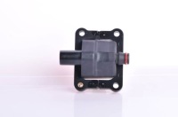 Котушка запалювання 03skv017 Доставка, фото thumb