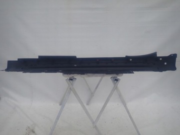 фото thumb №6, Mini countryman f60 s 14- поріг правий планка права