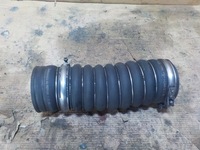 фото thumb №3, Шланг інтеркулер stralis 41201190