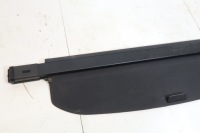 Шторка багажника honda accord viii в Украине, фото thumb