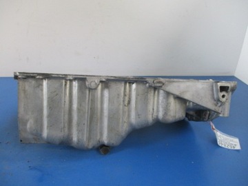 AUDI A4 B5 VW PASSAT B5 1.6 8V AHL МАСЛЯНЫЙ ПОДДОН 06B103603G