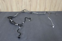 Купить Mercedes slk r172 шланг провода масляные коробки передач комплект, фото thumb