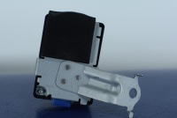 фото thumb №3, Lexus ct200h блок керування модуль двері 89740-76070