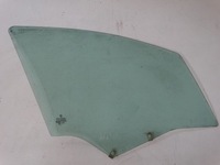 фото thumb №10, Стекло дверь peugeot 207 правый перед 43r-00048 2005r. 5дверь