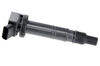 фото thumb №1, Котушка запалювання toyota avensis 2.0 2000-,2.0,2.4 2003-,camry