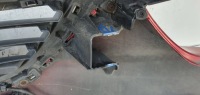 фото thumb №15, Mazda 6 gj 012- бампер передний перед pdc