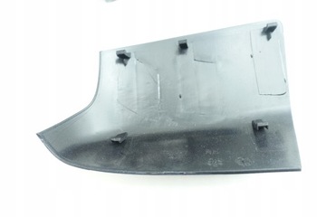фото thumb №4, Дзеркало зовнішні праві ford c-max 1330807