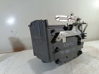 фото thumb №5, Основание аккумулятор mazda 3 bk 1.6 bp4k56040