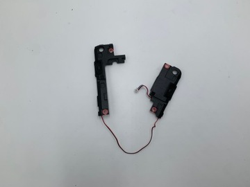 Динамики DELL P51F 5555