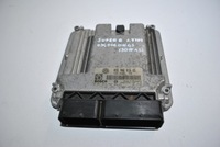 фото thumb №5, Бортовий комп'ютер двигуна skoda superb 1.9 tdi 03g906016gs