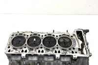 фото thumb №14, Головка двигуна bmw x5 e70 7573940 4.4l бензин 300kw 2011