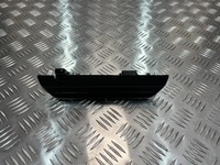 фото thumb №1, Дисплей замки ремней mazda 3 iv bp 19-