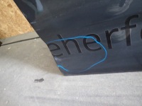 фото thumb №3, Дверь задняя левая skoda scala