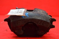 фото thumb №5, Суппорт тормозной правый перед skoda citigo 1.0 mpi