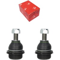 фото thumb №1, Шарниры перед citroen c5 i ii peugeot 405 ii 406