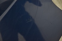 фото thumb №8, Кришка задня зад ford focus mk3 hb