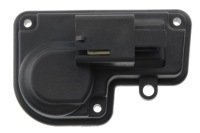 фото thumb №3, Nty ezc-ch-039