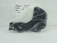 фото thumb №1, Підкрилок бризковик задня правий toyota rav4 v 2019- 52591-42100