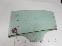 фото thumb №1, Skoda rapid 13r стекло дверь левая задняя liftback