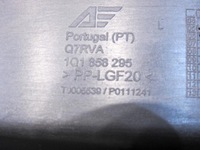 фото thumb №6, Панель приладів приладова консоль vw eos 1q1858295