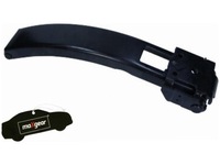 фото thumb №1, Обмежувач двері mercedes sprinter 3,5t 06-16 5t 06-16 3t 06-16 +запах