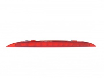 фото thumb №3, 15-0683-00-9 tyc лампа сплав mazda 5 05- led tyc