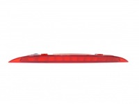 фото thumb №2, Лампа сплав mazda 5 cr 2005-