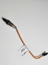 Купить Датчик лямбда-зонд 1.0 sce renault twingo iii lift #4930, фото thumb