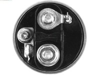 фото thumb №11, Выключатель электромагнитный, стартер as-pl ss0040