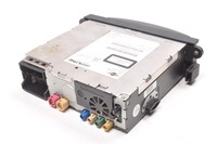 фото thumb №6, Mini r56 r55 r57 радио навигация 9257093