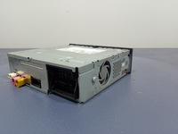 фото thumb №5, Vw t-cross 18- модуль считыватель навигации mib2 2gm035840