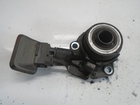 фото thumb №1, Peugeot 407 2.0hdi rhr цилиндр сцепления