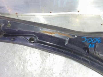 фото thumb №5, Панель під лобовим склом chrysler 300c