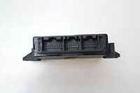 фото thumb №6, Audi a6 allroad c7 2014 блок управления / модуль парковки pdc