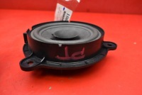 фото thumb №4, Динамик правый задняя renault clio 4 iv lift 16-19