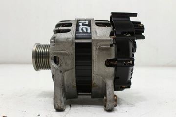 фото thumb №8, Генератор renault nissan 1.0 tce 231009092r