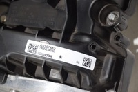 фото thumb №16, Bmw g20 g21 g22 g23 g26 g07 g05 b58b30p блок dół двигателя поршни wał коленчатый