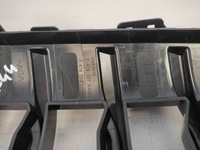 фото thumb №9, Bmw 2 f44 gran coupe решётка радиатора решётка радиатора решётки радиатора 2019-