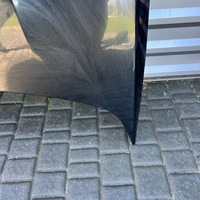 фото thumb №6, Peugeot 3008 5008 капот кришка двигуна