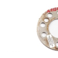 фото thumb №10, Mercedes c w203 правая молдинг дверь задний бежевая