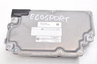 фото thumb №6, Ford ecosport блок керування модуль навігації kn1t-14g371-pgf