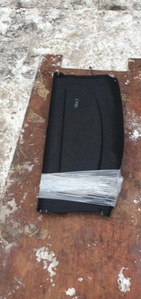 фото thumb №7, Полиця багажника ford c-max ii mk2 lift