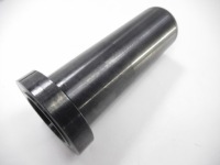 Инструменты специальные, коробка передач передач fiat lancia alfa romeo оригинальный номер 2000036099 Цена, фото thumb