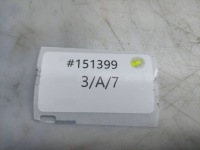 Генератор audi a3 8l vw golf iv 1.9 tdi 120a 028903028e Київ, фото thumb